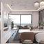 2 bedroom penthouse for sale larnaca municipality larnaca 1863146 thumbnail 16229236