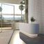 2 bedroom penthouse for sale larnaca municipality larnaca 1863146 thumbnail 16229237
