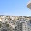 2 bedroom penthouse for sale larnaca municipality larnaca 1863146 thumbnail 16229238