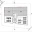 2 bedroom penthouse for sale trachoni lemesou limassol 8645146 thumbnail 15930209