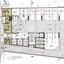 2 bedroom penthouse for sale trachoni lemesou limassol 8645146 thumbnail 15930213