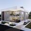 2 bedroom penthouse for sale trachoni lemesou limassol 8645146 thumbnail 15930221
