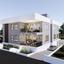 2 bedroom penthouse for sale trachoni lemesou limassol 8645146 thumbnail 15930225