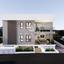 2 bedroom penthouse for sale trachoni lemesou limassol 8645146 thumbnail 15930227