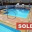 2 bedroom penthouse sold kapparis famagusta 229146 thumbnail 267056