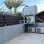 2 bedroom semi detached house for rent pano lakatamia nicosia 1468146 thumbnail 15305013
