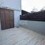 2 bedroom semi detached house for rent pano lakatamia nicosia 1468146 thumbnail 15305016