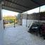 2 bedroom semi detached house for rent pano lakatamia nicosia 1468146 thumbnail 15305018