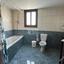 2 bedroom semi detached house for rent pano lakatamia nicosia 1468146 thumbnail 15305019