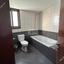 2 bedroom semi detached house for rent pano lakatamia nicosia 1468146 thumbnail 15305020