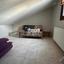 2 bedroom semi detached house for rent pano lakatamia nicosia 1468146 thumbnail 15305021