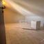 2 bedroom semi detached house for rent pano lakatamia nicosia 1468146 thumbnail 15305022