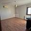 2 bedroom semi detached house for rent pano lakatamia nicosia 1468146 thumbnail 15305023