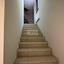 2 bedroom semi detached house for rent pano lakatamia nicosia 1468146 thumbnail 15305024