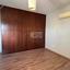 2 bedroom semi detached house for rent pano lakatamia nicosia 1468146 thumbnail 15305026