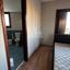 2 bedroom semi detached house for rent pano lakatamia nicosia 1468146 thumbnail 15305028