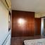 2 bedroom semi detached house for rent pano lakatamia nicosia 1468146 thumbnail 15305030