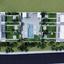 2 bedroom town house for sale agios tychonas limassol 1428146 thumbnail 6240746