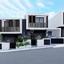 2 bedroom town house for sale agios tychonas limassol 1428146 thumbnail 6240750