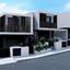 2 bedroom town house for sale agios tychonas limassol 1428146 thumbnail 6240753