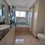 3 bedroom apartment for rent dasoupoli nicosia 8175146 thumbnail 14125193