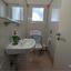3 bedroom apartment for rent dasoupoli nicosia 8175146 thumbnail 14125194