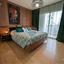 3 bedroom apartment for rent dasoupoli nicosia 8175146 thumbnail 14125195