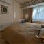 3 bedroom apartment for rent dasoupoli nicosia 8175146 thumbnail 14125196