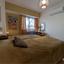 3 bedroom apartment for rent dasoupoli nicosia 8175146 thumbnail 14125197