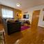3 bedroom apartment for rent dasoupoli nicosia 8175146 thumbnail 14125199