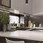 3 bedroom apartment for sale anavargos paphos 8458146 thumbnail 15145769
