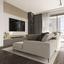 3 bedroom apartment for sale anavargos paphos 8458146 thumbnail 15145781