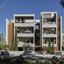 3 bedroom apartment for sale aradippou larnaca 1833146 thumbnail 6485705