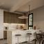 3 bedroom apartment for sale aradippou larnaca 1833146 thumbnail 6485708