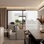 3 bedroom apartment for sale aradippou larnaca 1833146 thumbnail 6485726