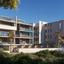 3 bedroom apartment for sale aradippou larnaca 8998146 thumbnail 18205761