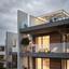 3 bedroom apartment for sale aradippou larnaca 8998146 thumbnail 18205764