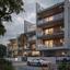 3 bedroom apartment for sale aradippou larnaca 8998146 thumbnail 18205765