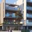 3 bedroom apartment for sale aradippou larnaca 8998146 thumbnail 18205766