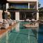 3 bedroom apartment for sale aradippou larnaca 8998146 thumbnail 18205772