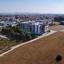 3 bedroom apartment for sale aradippou larnaca 8998146 thumbnail 18205782
