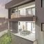 3 bedroom apartment for sale emba paphos 1176146 thumbnail 11577623