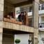 3 bedroom apartment for sale emba paphos 1176146 thumbnail 11577624