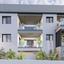 3 bedroom apartment for sale emba paphos 1176146 thumbnail 11577628