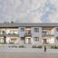 3 bedroom apartment for sale emba paphos 1176146 thumbnail 11577633