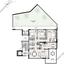 3 bedroom apartment for sale germasogeia limassol 8339146 thumbnail 15348021