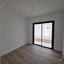 3 bedroom apartment for sale germasogeia limassol 8339146 thumbnail 15348022