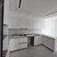 3 bedroom apartment for sale germasogeia limassol 8339146 thumbnail 15348023