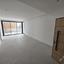 3 bedroom apartment for sale germasogeia limassol 8339146 thumbnail 15348025