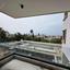 3 bedroom apartment for sale germasogeia limassol 8339146 thumbnail 15348026